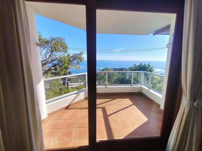 1 Bedroom Property for Sale in Llandudno Western Cape